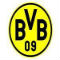 Camiseta Borussia Dortmund 2023 2024